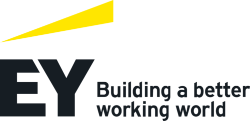 EY India Internship; Rs.2,000 / Month: Apply By 24th November - Opportunity Track