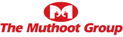 Muthoot Group Internship