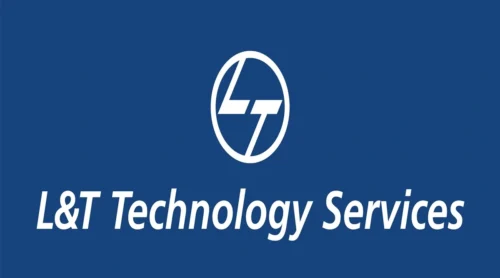 L&T Technology Internship