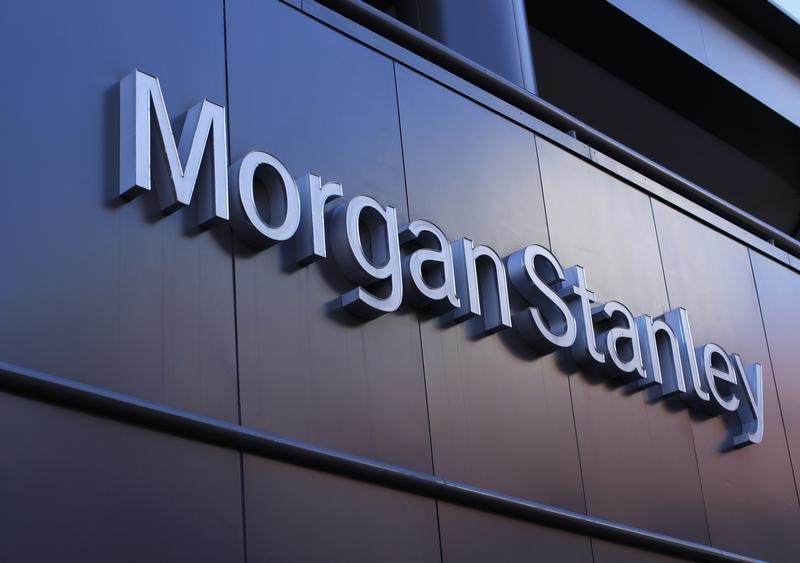 Morgan Stanley Operations Summer Analyst Program 2024 Apply Now   LYNXNPEAB411K L 