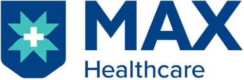 Max Healthcare Internship