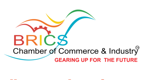 BRICS Chamber of Commerce & Industry Internship