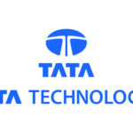 Tata Technologies Internship