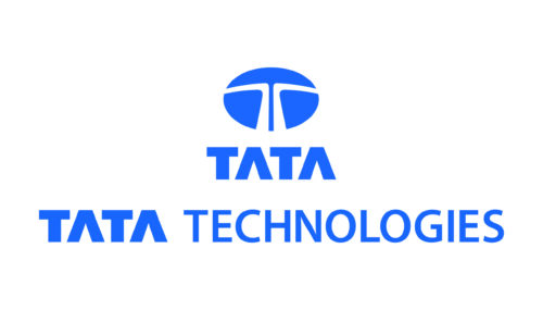 Tata Technologies Internship