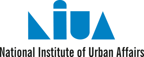 National Institute of Urban Affairs Internship