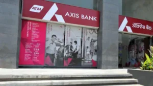 Axis Bank Hiring
