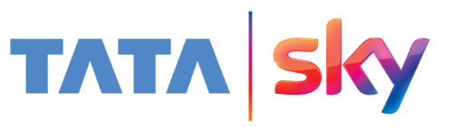 Tata Sky Internship