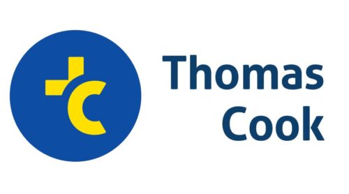 Thomas Cook Internship