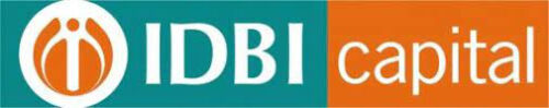 IDBI Capital Internship