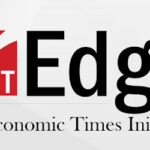 Economic Times Edge Internship