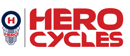 Hero Cycles Internship