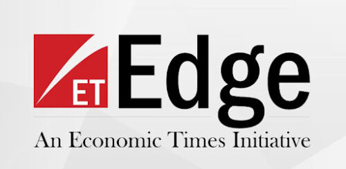 Economic Times Edge Internship