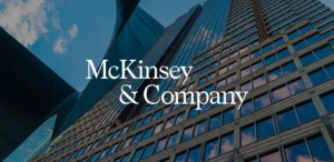 McKinsey & Company Recruitment