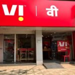 Vi internship