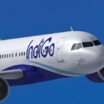 IndiGo Internship