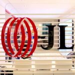 JLL India Internship