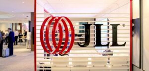 JLL India Internship