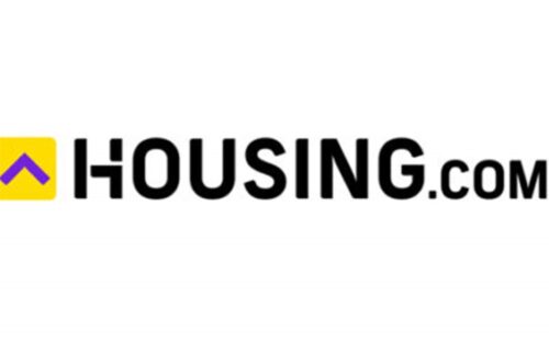 Housing.com Internship