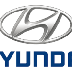 Hyundai Internship