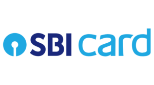 SBI Card Recruitment