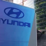 Hyundai Internship