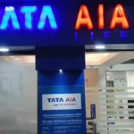 Tata AIA Internship