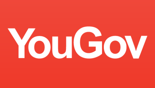 YouGov Internship