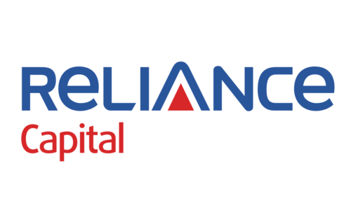 Reliance Capital Internship