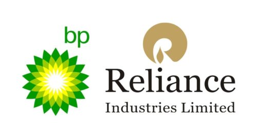 Reliance BP Mobility Internship