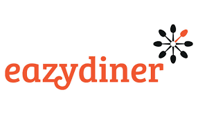 EazyDiner Internship