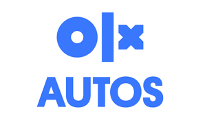 OLX Autos Internship