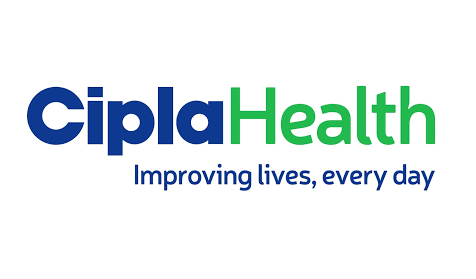 Cipla Health Internship