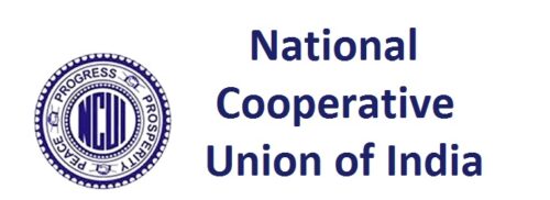 National Cooperative Union of India Internship