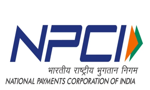 National Payments Corporation of India Internship