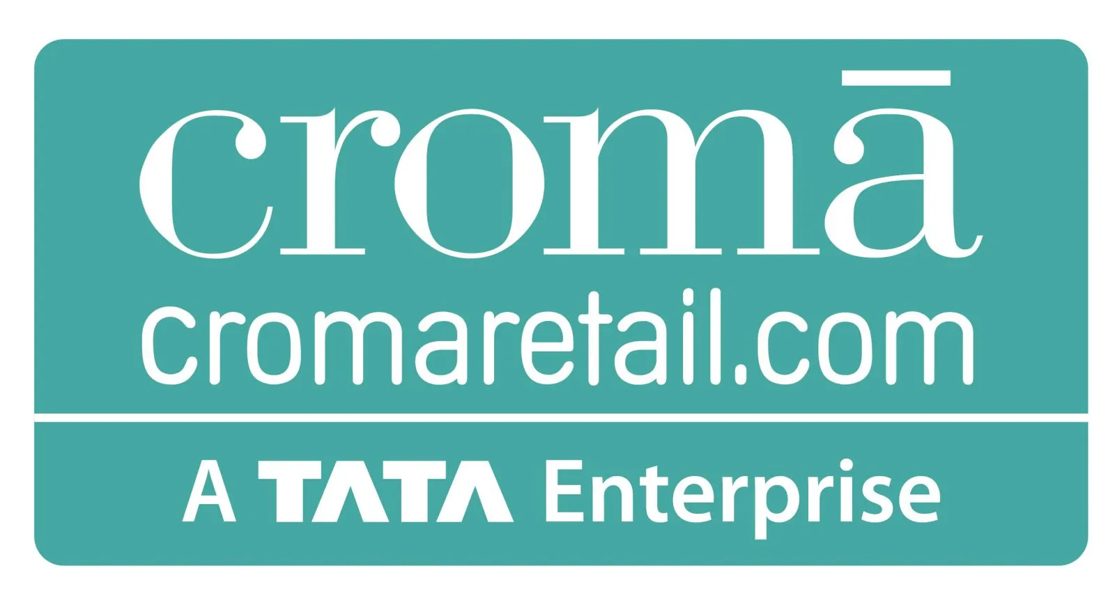Amazon.in: Croma E-Gift Card - Redeemable Online & Offline: Gift Cards