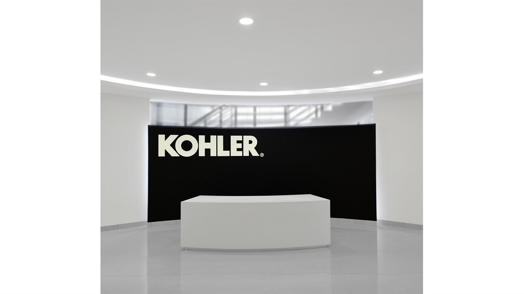 Kohler India Internship; Rs.20,000 / Month: Apply By 12th June ...