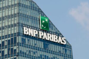 BNP Paribus Recruitment