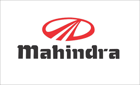 Mahindra & Mahindra Internship