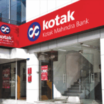 Kotak Mahindra Life Insurance Internship