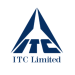 ITC Limited Internship