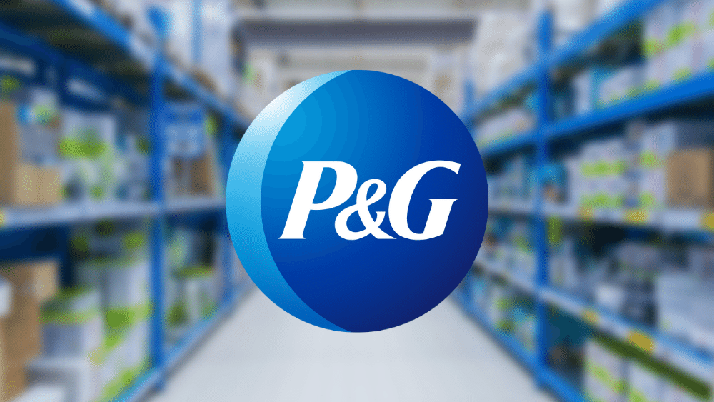 P&G Internship 2024; Check stipend; Other details: Apply Now ...