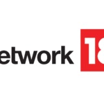 Network18 Media Internship