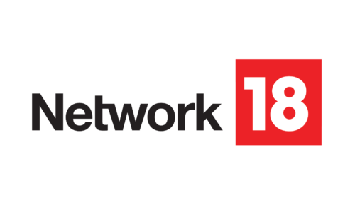 Network18 Media Internship