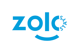 ZoloStays Internship