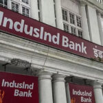 Induslnd Bank Internship