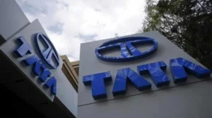 Tata Group Internship