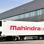 Mahindra Logistics Internship