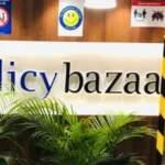 Policybazaar Internship