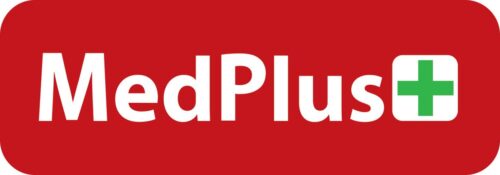 MedPlus Internship