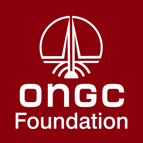 ONGC Foundation Internship